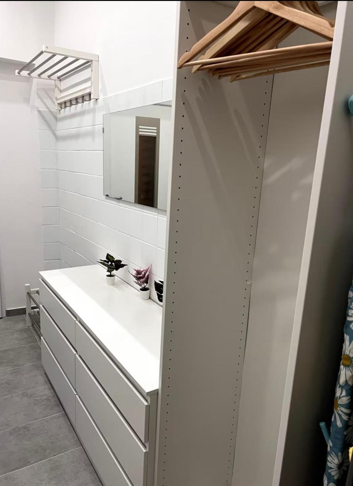 In 9 Apartament Viena